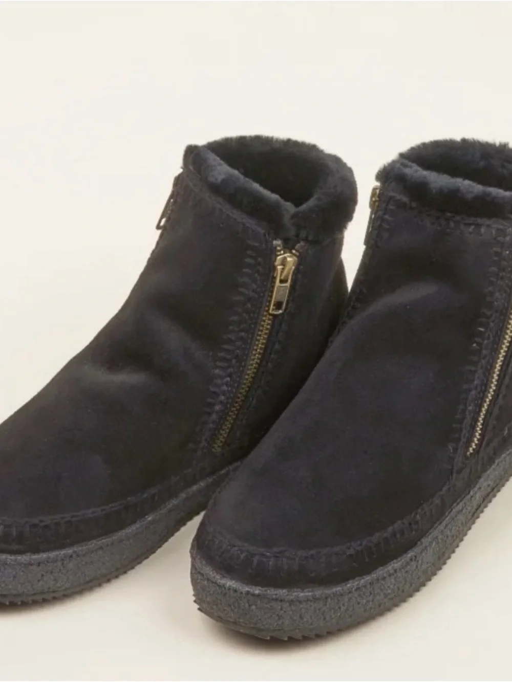Laidback London brand new